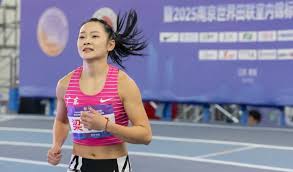 和中場核心