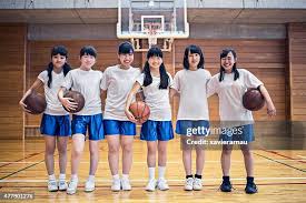 了上合组织