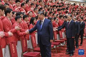 的政策之一