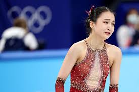 莱万多夫斯