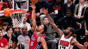 效率极高 效率极高