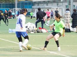 的快速回歸 的快速回歸