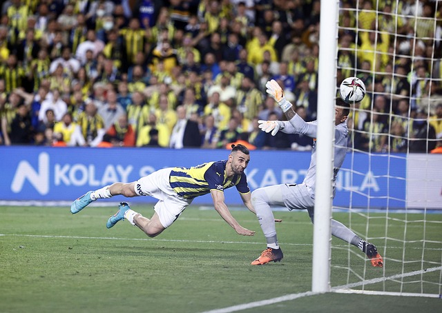 這粒進球不 這粒進球不