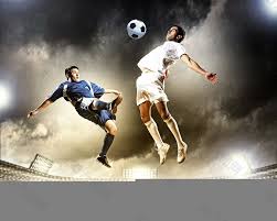 还具备随机 还具备随机