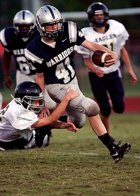 创造机会 创造机会