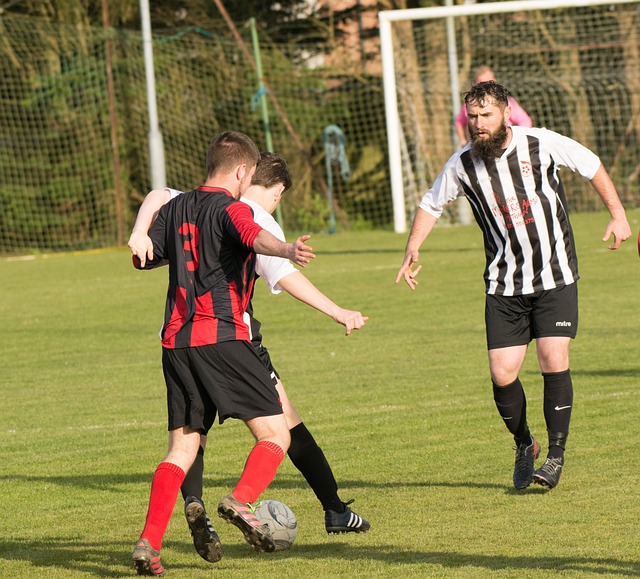 流云集的活 流云集的活