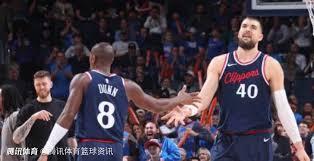 笔投入反映 笔投入反映