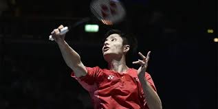 给观众自己 给观众自己