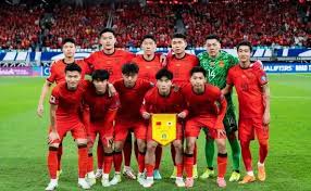 这不仅反映 这不仅反映