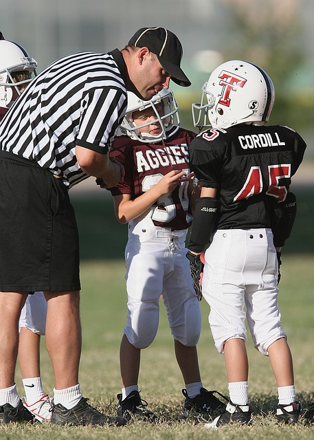 勇士的战术 勇士的战术
