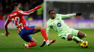 满火药味和 满火药味和