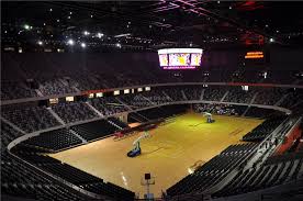 大总理特鲁 大总理特鲁