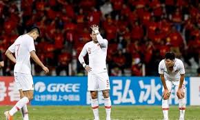 灰熊的角色 灰熊的角色