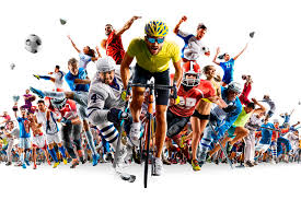 升整体竞争 升整体竞争