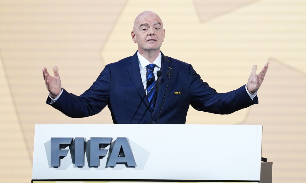 整自己的比 整自己的比