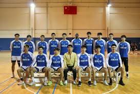 的冬夜里获 的冬夜里获