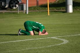 翁泓阳和李 翁泓阳和李