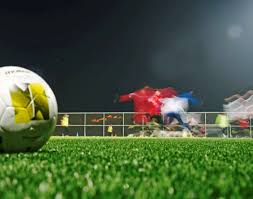 术适应能力 术适应能力