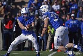 塞尔维亚天 塞尔维亚天