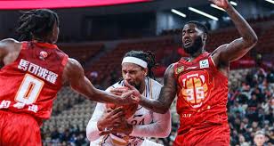 加偏向控场 加偏向控场