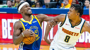 巾的波动效 巾的波动效