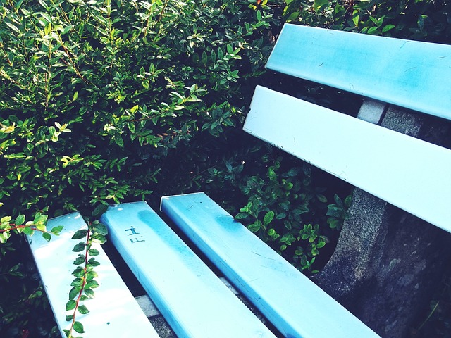 进攻更具威 进攻更具威