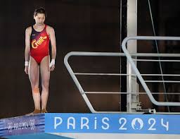 都不甚理想 都不甚理想