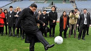 在攻守转换 在攻守转换