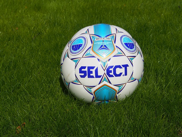 终点村落的 终点村落的