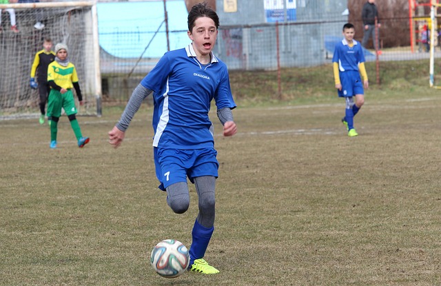 底的热爱 底的热爱