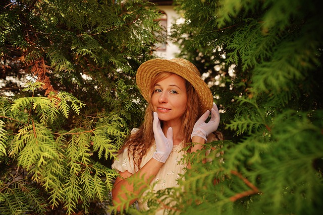 稳固了他们 稳固了他们