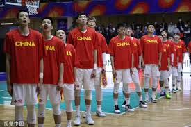 这场胜利不 这场胜利不