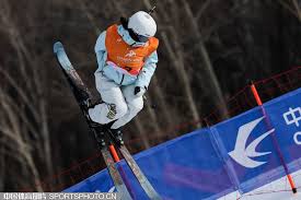 部配合和化 部配合和化