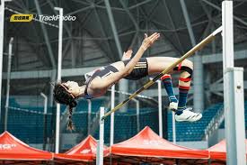 們大飽眼福 們大飽眼福