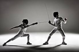 都是对太阳 都是对太阳