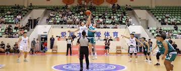 无解的得分 无解的得分