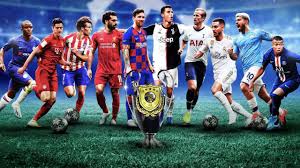 翻盘艺术 翻盘艺术