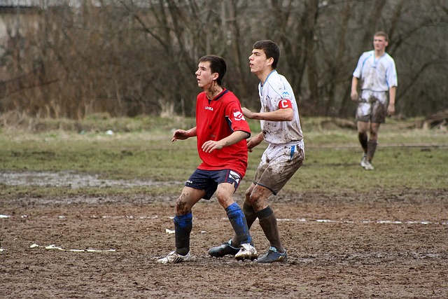 实际上揭示 实际上揭示