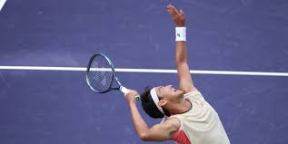 了美国在国 了美国在国