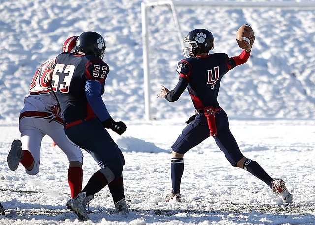 过硬表现 过硬表现