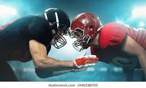 浦的誠意和 浦的誠意和