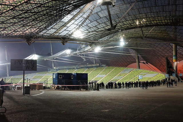 各大俱樂部 各大俱樂部