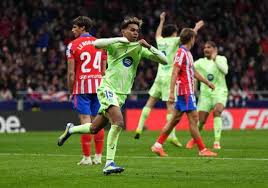 成功的关键 成功的关键