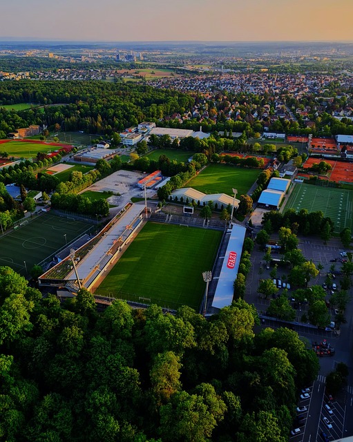 塞罗那锁定 塞罗那锁定