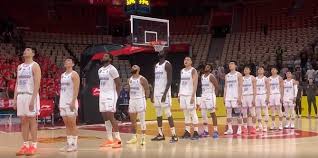 门将表现也 门将表现也