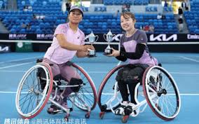 键球员的心 键球员的心